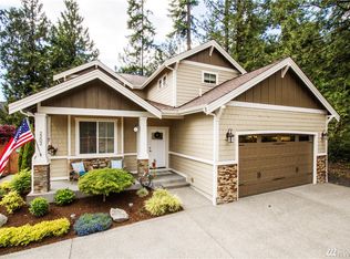 2202 29th Ct NW, Olympia, WA 98502