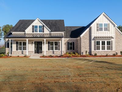 1123 Meandering Trail, Grovetown, GA, 30813