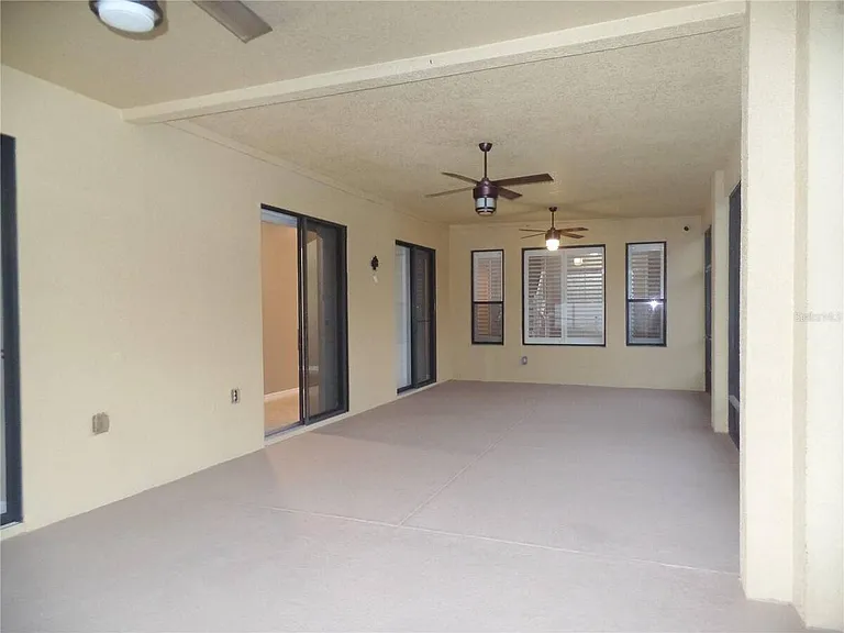 3240 Pineapple Isle Dr — Photo 14