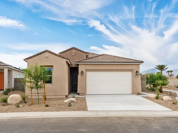 39-946 Everglades Dr, Indio, CA 92203