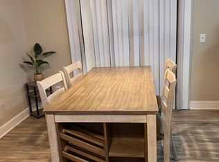 1644 Tree Line Rd, Lithonia, GA 30058