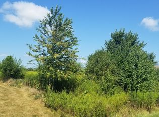 2977 E 2370th Rd, Marseilles, IL 61341