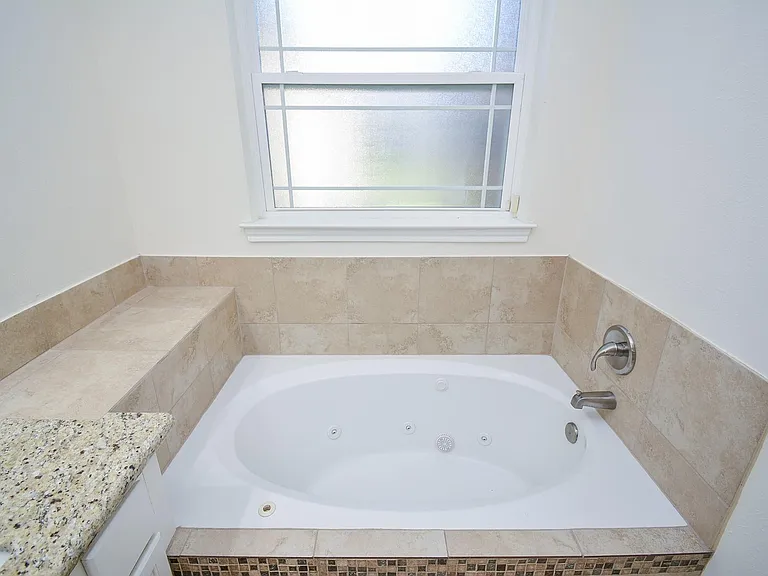 16407 N Eldridge Pkwy #C — Photo 33