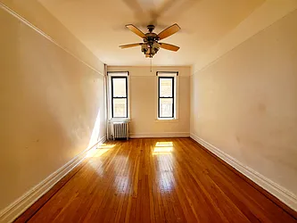 Rented by Brooklyn Property Group LLC