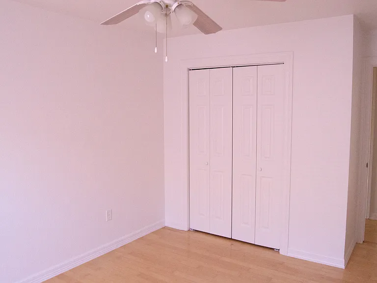 2405 SW Morris St — Photo 12