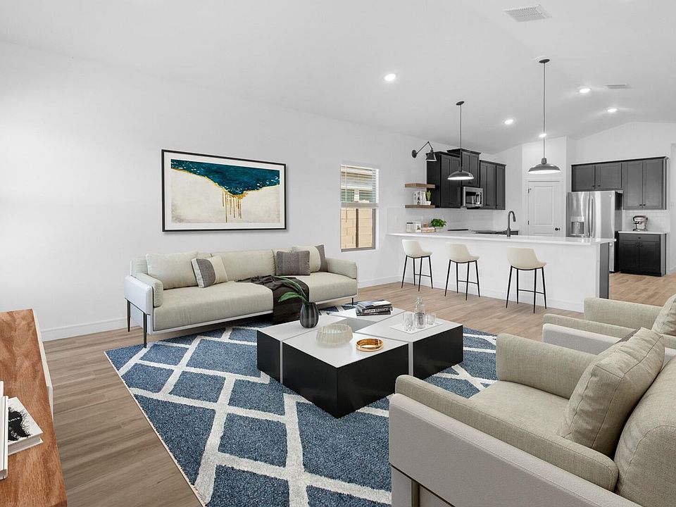 1st image of 16620 N Dante Way