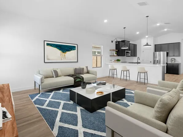 16620 N Dante Way, Maricopa, AZ 85138