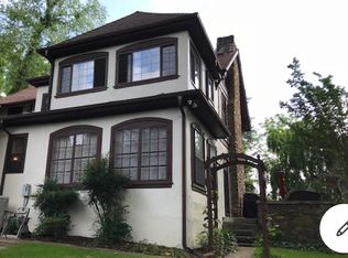 75 Love Ln, Waynesville, NC 28786