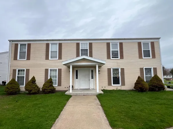 2308 Park PLACE #A, Sheboygan, WI 53083