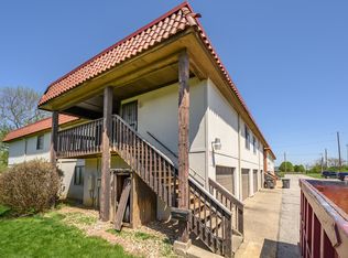 2802 Punto Alto Cir, Indianapolis, IN