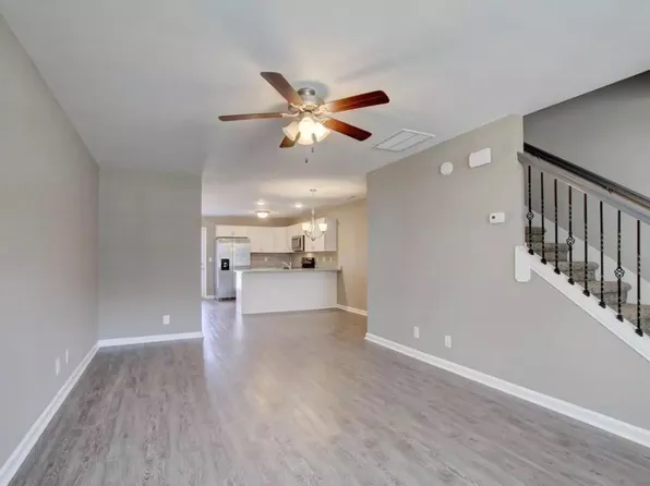 212 Alexander Blvd, Clarksville, TN 37040