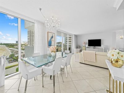 2030 S Ocean Dr #626, Hallandale, FL, 33009