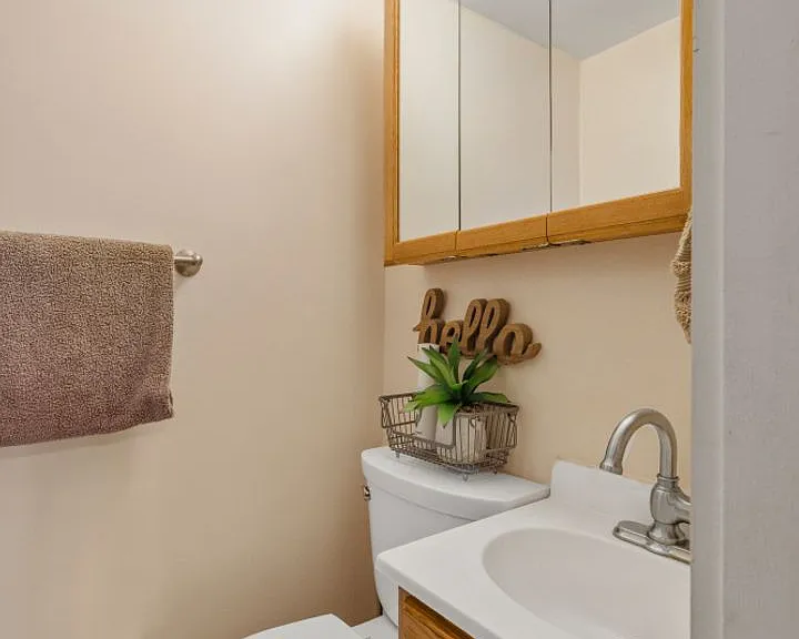 525 Mesa St — Photo 42