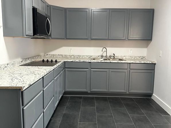 603 W Summit Ave APT 3