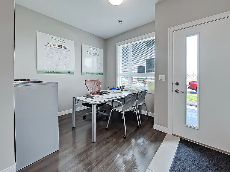 69 Gateway Dr NE — Photo 53