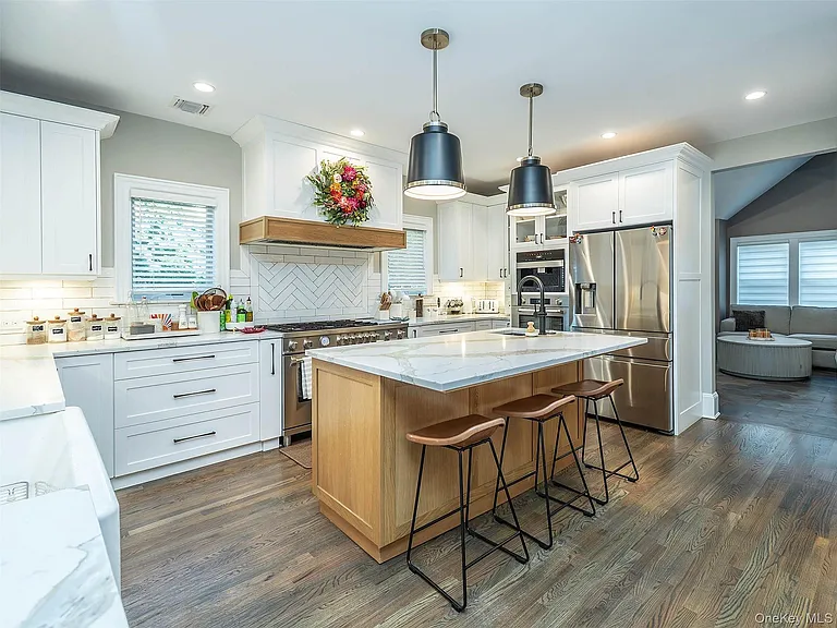 60 Highland Ave — Photo 10