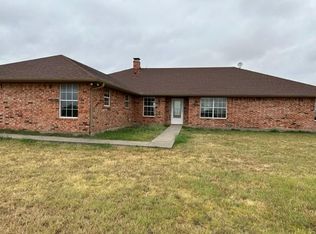 2133 Whitemound Rd, Sherman, TX 75090