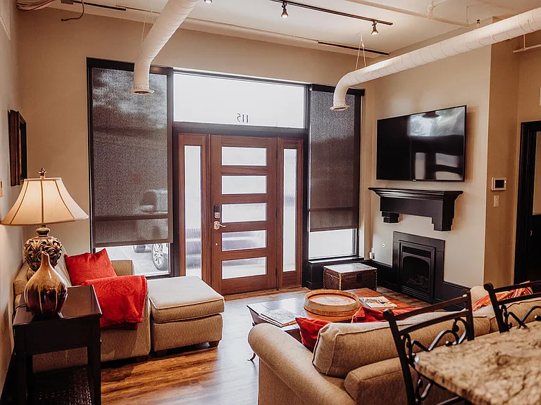275 S Limestone St #115 — Photo 9