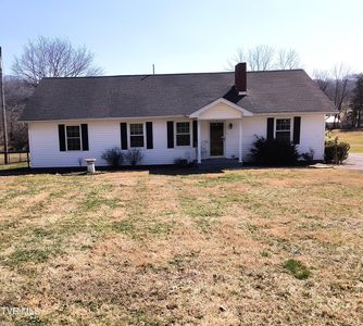 1662 Highway 126, Blountville, TN, 37620