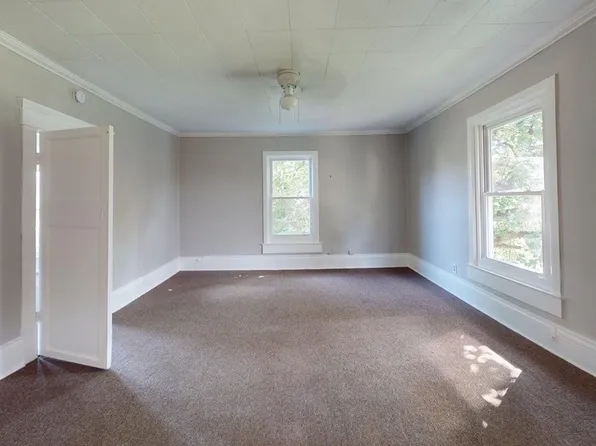 808 7th St NW, 808 7th St NW #B, Canton, OH 44703