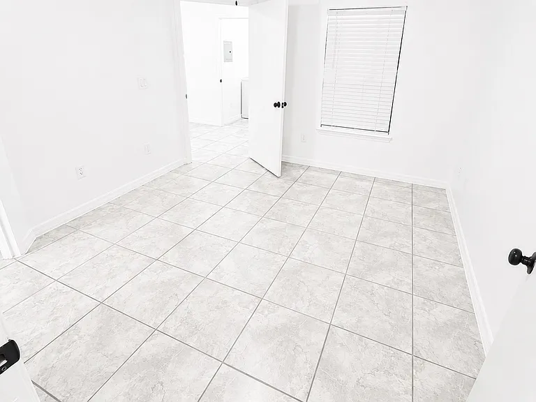 2218 Grand Cayman Ct #1332 — Photo 7