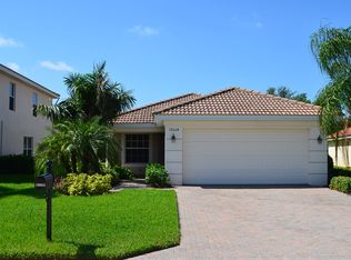 19664 Villa Rosa Loop, Estero, FL 33967