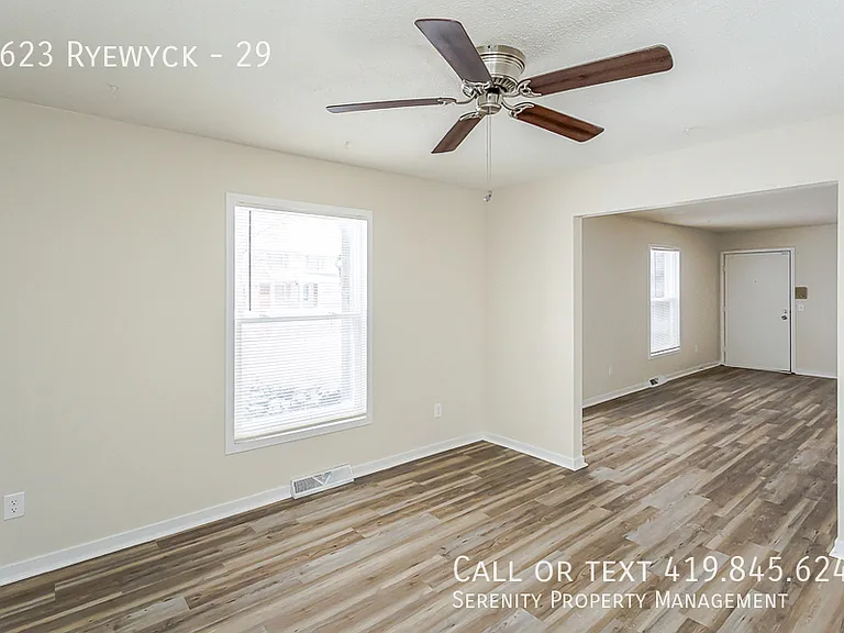 5623 Ryewyck Dr #29 — Photo 9