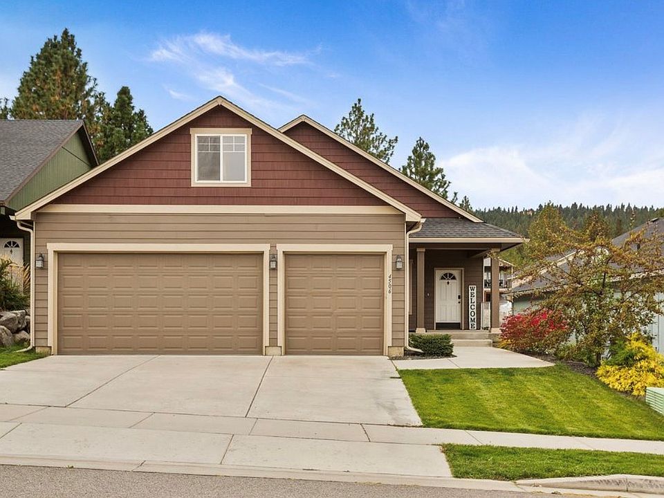 1st image of 4506 S Ponderosa Ln
