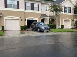 586 Pinebranch Cir, Winter Springs, FL 32708