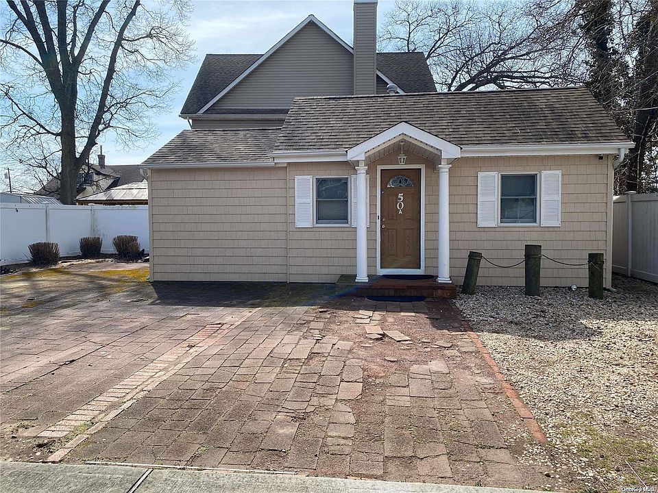 1st image of 50 A Merle Avenue #A