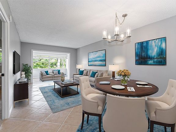 3rd image of 3040 Holiday Springs Boulevard #302
