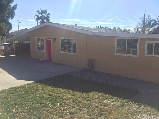 1st image of 2257 W Court St
