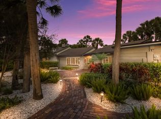 4004 Casey Key Rd, Nokomis, FL 34275