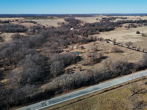 5th image of 1 Keller Rd