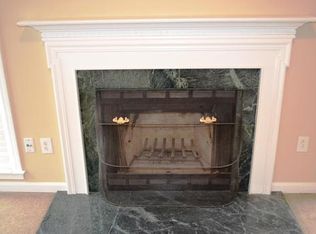 1 Fawn Ridge Way, Mauldin, SC 29662