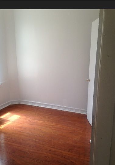 2nd image of 524 W 151st St APT 12