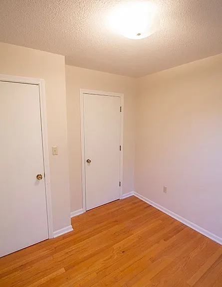 1207 White Oak Ln — Photo 18