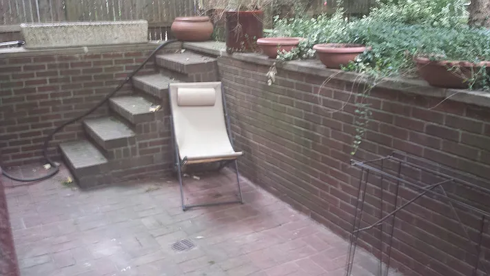 Rented by Crewstown Realty | media 17