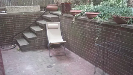 Rented by Crewstown Realty