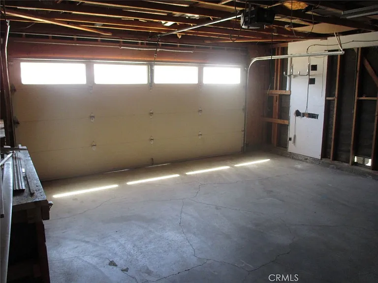 29664 Squaw Valley Dr — Photo 38