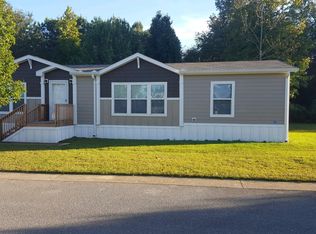 4040 Willow Bend Dr, Gardendale, AL 35071