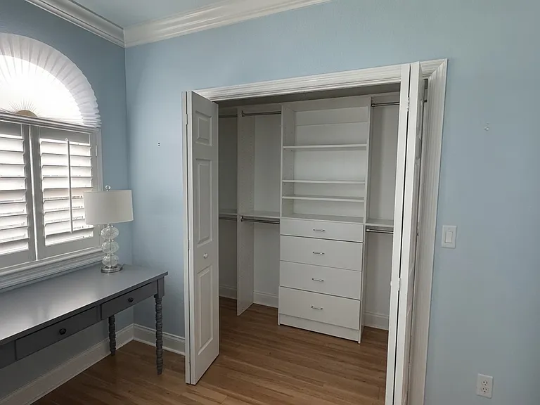 306 S Arrawana Ave #2 — Photo 19