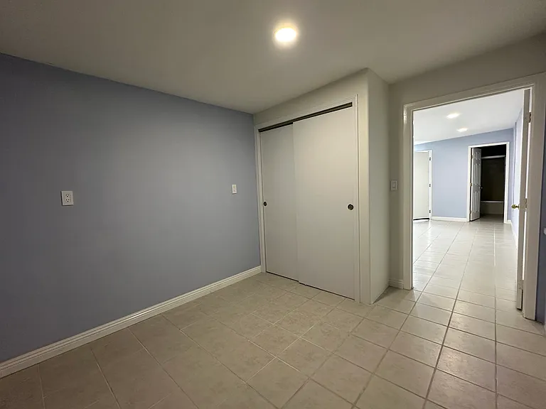 Noel Dr — Photo 9