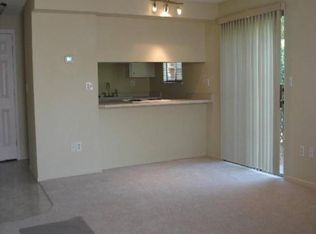 751 Spring St APT 4, Medford, OR 97504