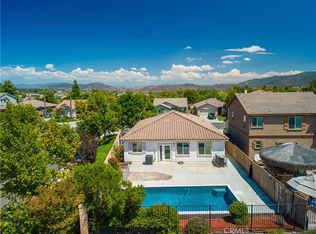 42601 Drennon Ct, Temecula, CA 92592