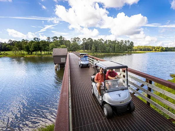 Homes Available Soon, National Village