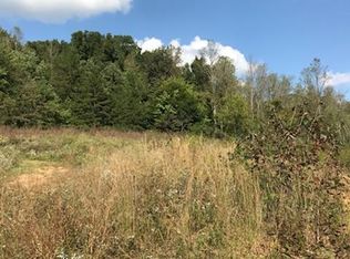 Elk Fork Rd, Pioneer, TN 37847