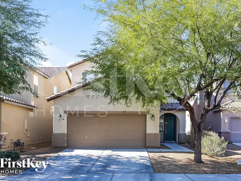 6217 Escapa Ct — Photo 1