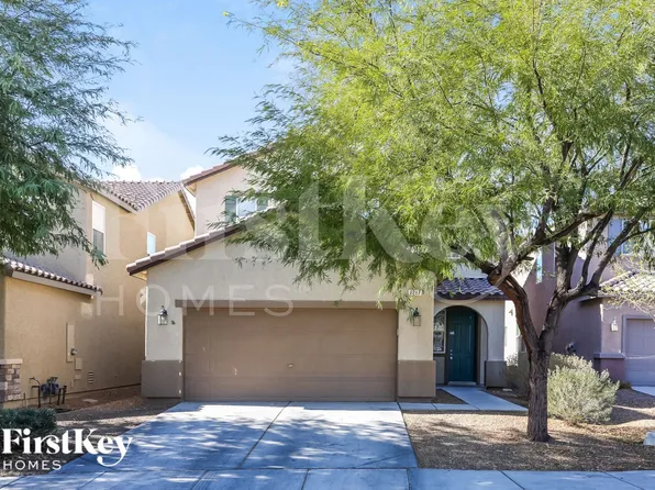 6217 Escapa Ct, Las Vegas, NV 89130