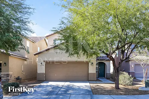 6217 Escapa Ct Photo 1